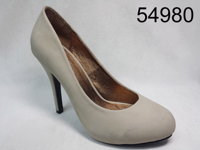 54980 L. GREY